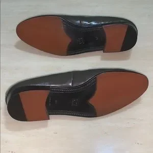 Rodolfo Valentino | Shoes | Rodolfo Valentino Shoes Olive  display picture 3